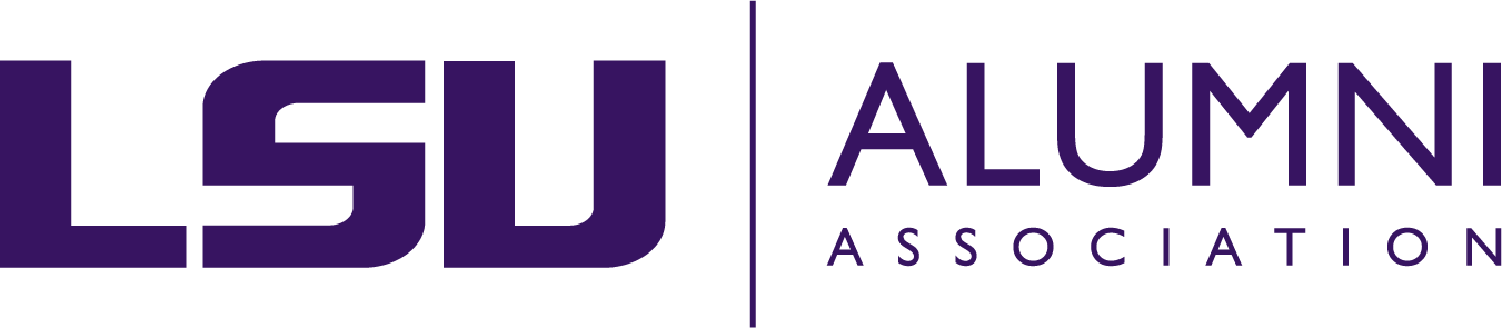 LSU Alumni Association