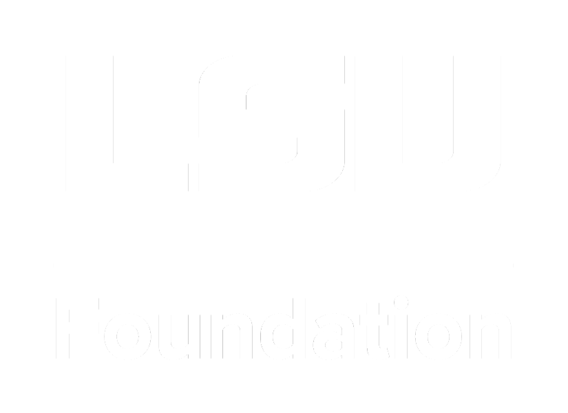 University Laboratory School - Louisiana State University