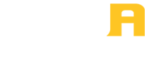 LSUA Foundation