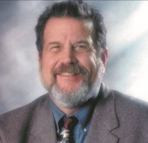 Douglas Manship Jr.